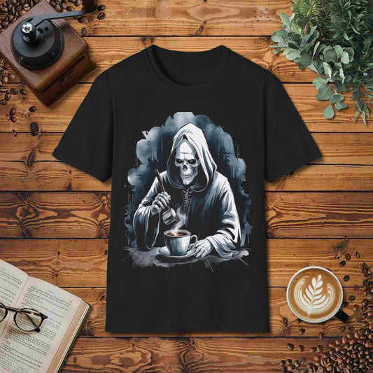 Grim Reaper