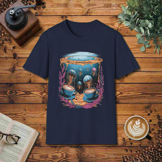 Jellyfish